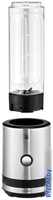 Стационарный блендер WMF Kitchenminis Smoothie-to-go - фото2