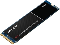 SSD PNY CS900 1TB M280CS900-1TB-RB - фото2