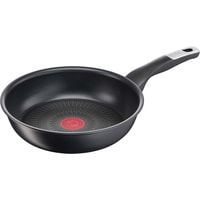 Сотейник Tefal Unlimited G2550472 - фото