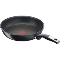 Сотейник Tefal Unlimited G2550472 - фото2