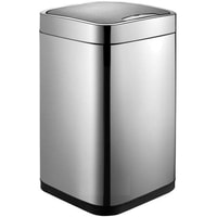 Мусорное ведро WeltWasser Rone MT 12L - фото