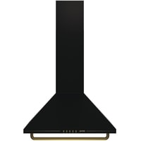 Кухонная вытяжка Gorenje WHC63CLB - фото2