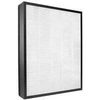 HEPA-фильтр Philips FY3433/10 - фото