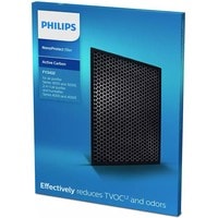 Угольный фильтр Philips FY3432/10 - фото2