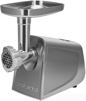 Мясорубка Polaris PMG 2292AL Silent - фото2