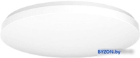 Люстра-тарелка Xiaomi Mi Smart LED Ceiling Light - фото