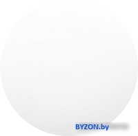 Люстра-тарелка Xiaomi Mi Smart LED Ceiling Light - фото2