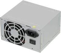 Блок питания Accord ACC-P300W - фото