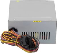 Блок питания Accord ACC-P300W - фото2