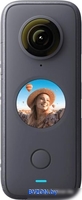 Экшен-камера Insta360 One X2 - фото2