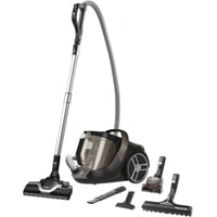 Пылесос Tefal TW7260EA - фото