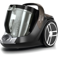 Пылесос Tefal TW7260EA - фото2