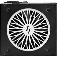 Блок питания Chieftec Chieftronic PowerUp GPX-850FC - фото2