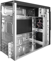 Корпус ExeGate BA-201 450W EX284019RUS - фото2