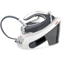 Утюг Tefal SV8020E1 - фото