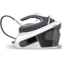 Утюг Tefal SV8020E1 - фото2