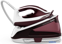Утюг Tefal SV6120E0 - фото2