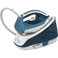 Утюг Tefal SV6115E0 - фото