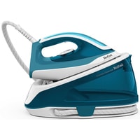 Утюг Tefal SV6115E0 - фото2