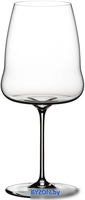 Бокал для вина Riedel Winewings 1234/41 - фото2