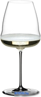 Riedel Winewings 1234/28 - фото