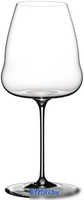 Riedel Winewings 1234/28 - фото2