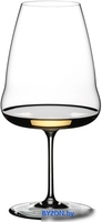 Бокал для вина Riedel Winewings 1234/15 - фото