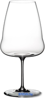 Бокал для вина Riedel Winewings 1234/15 - фото2