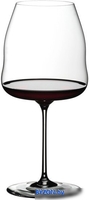 Бокал для вина Riedel Winewings 1234/07 - фото