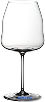 Бокал для вина Riedel Winewings 1234/07 - фото2
