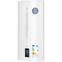 Накопительный электрический водонагреватель Electrolux EWH 50 SmartInverter - фото2
