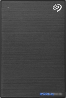 Внешний накопитель Seagate One Touch STKB1000400 1TB - фото