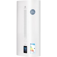 Накопительный электрический водонагреватель Electrolux EWH 100 SmartInverter - фото2
