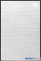 Внешний накопитель Seagate One Touch STKB1000401 1TB - фото