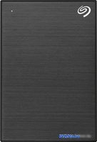 Внешний накопитель Seagate One Touch STKB2000400 2TB - фото