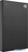 Внешний накопитель Seagate One Touch STKB2000400 2TB - фото2
