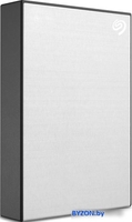 Внешний накопитель Seagate One Touch STKC4000401 4TB - фото2