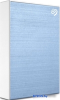 Внешний накопитель Seagate One Touch STKC4000402 4TB - фото2