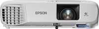 Проектор Epson EB-FH06 - фото
