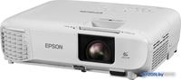 Проектор Epson EB-FH06 - фото2