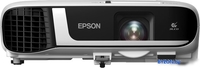  Epson EB-FH52