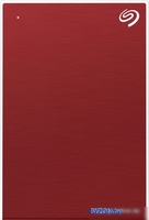 Внешний накопитель Seagate One Touch STKB1000403 1TB - фото