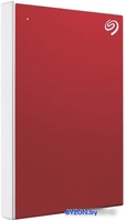 Внешний накопитель Seagate One Touch STKB1000403 1TB - фото2