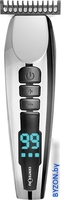 Машинка для стрижки волос CENTEK CT-2105 - фото