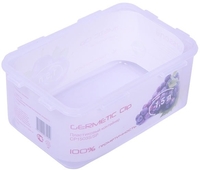 Oursson CP1503S/SP - фото2