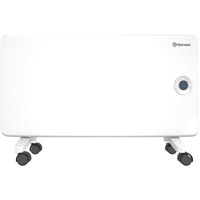 Конвектор Thermex Frame 1500E - фото