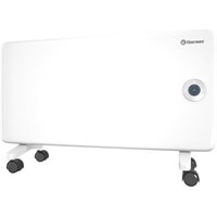 Конвектор Thermex Frame 1500E - фото2