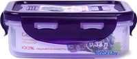 Oursson CP0303S/SP - фото