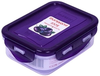 Oursson CP0303S/SP - фото2