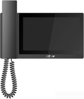 Монитор Dahua DHI-VTH5421E-H - фото